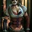 amino-♠♥Harley Quinn♣♦-6b2300d9