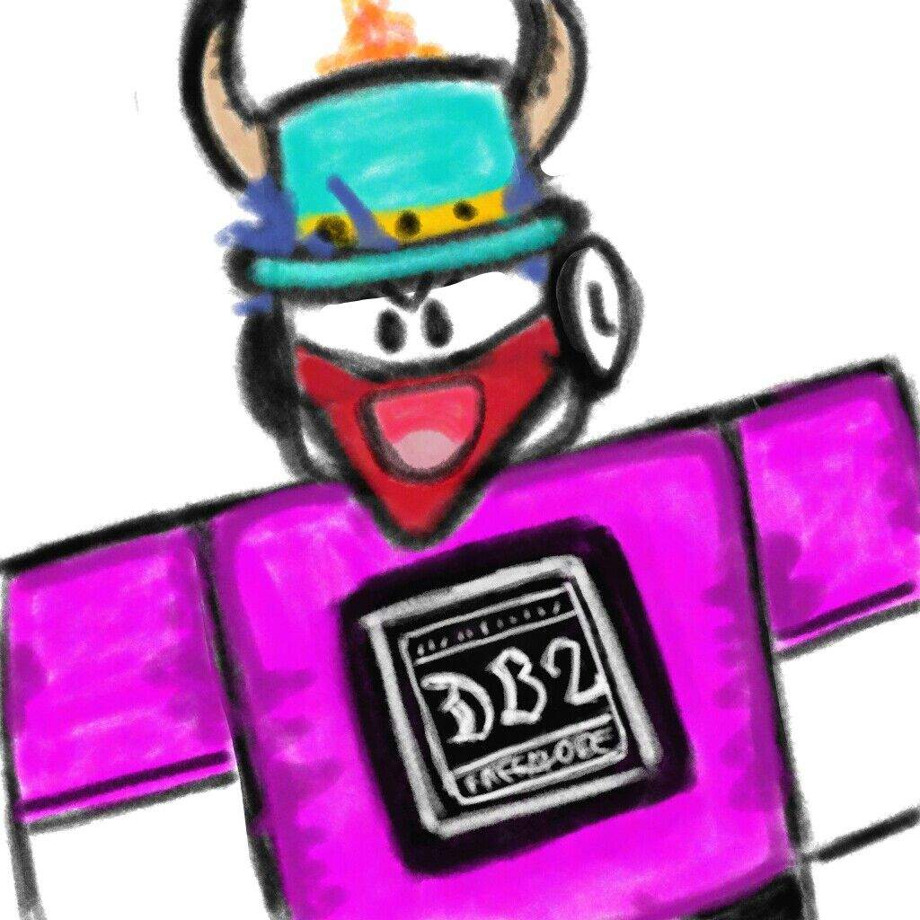 I Drawed My Avatar Read Roblox Amino - losing my mindroblox artwork roblox amino