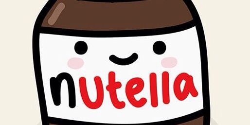 Nutella Chat Home Of Anime Amino