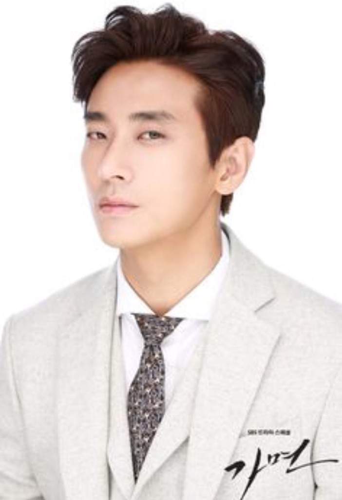 ju-ji-hoon-wiki-asian-dramas-and-movies-amino