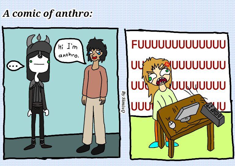 My Comic For Anthro Update Roblox Amino - roblox anthro update roblox amino
