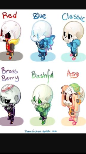 asy sans | Wiki | Undertale Amino