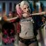 amino-♠♥Harley Quinn♣♦-bd0852c4