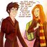 amino-Harry Potter (year 7)-f07186a2