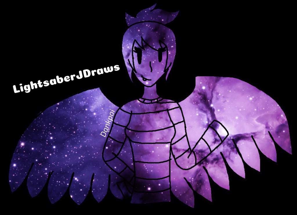 Art For Lighhtsaberjdraws Roblox Amino - lightsaberjdraws roblox amino