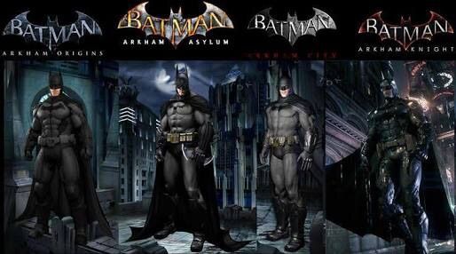 batman-arkham-games-in-order-fortunevica