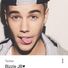 amino-bieberspurpose-46bb9402