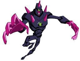 كل اسماء وحوش بن تن وقوتهم || ALL BEN 10 ALIENS Cff474479aaa8fd9c51bc7a7963775ee096d23b1_hq