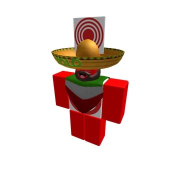 Like For Free Knack 2 Copy Roblox Amino - sombrero mexicano roblox