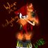 amino-Hotrodjman - Rage the Hedgehog-907ea552