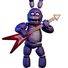 amino-Shadow Bonnie-aefb0b3a