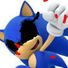 amino-Siix The Hedgehog #TimeInfinito-81b8984f