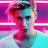 amino-bieberspurpose-5b37c027