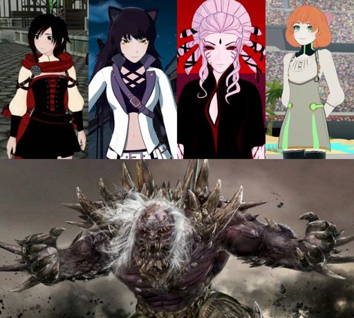 Rwby fanfiction. RWBY кроссовер. RWBY Гримм невермор. RWBY DC Crossover. RWBY Fanfiction Crossover.