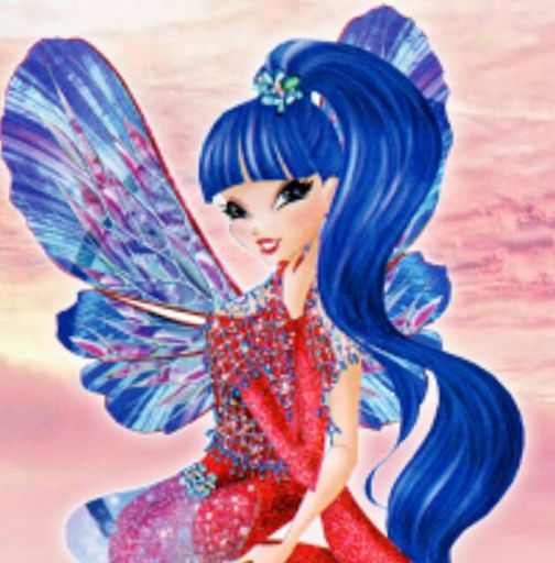 Wiki | Winx Club™ Amino