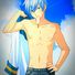 amino-Kaito Neko-74e71fe7