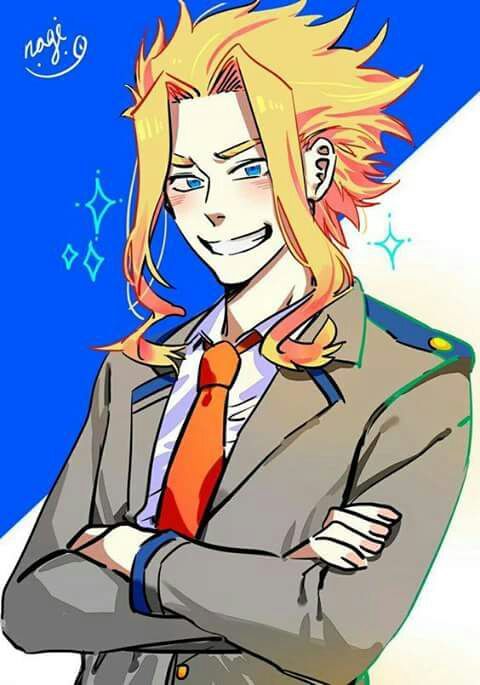 Young All Might 💕 | Boku No Hero Academia Amino. Amino