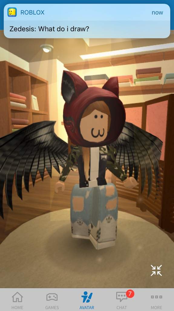 Roblox Music Video If You Seek Amy Roblox Amino - amy is there roblox