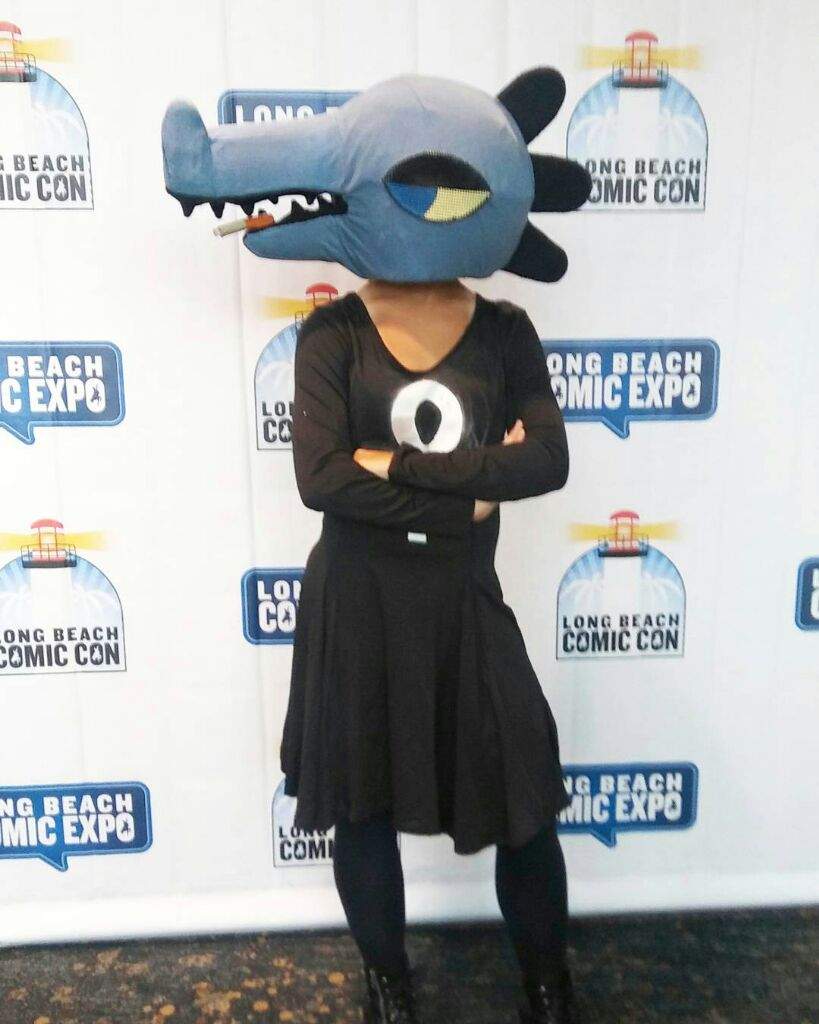 A night in the woods cosplay Femdom sissy instructions