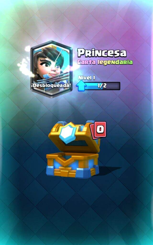 goku pro Clash Royale Amino ️ Amino