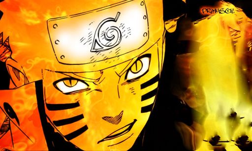 Daruto Uzumaki | Wiki | Naruto Amino