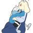 amino-°•toriel dreemurr•°read bio•°-a46c6bfe