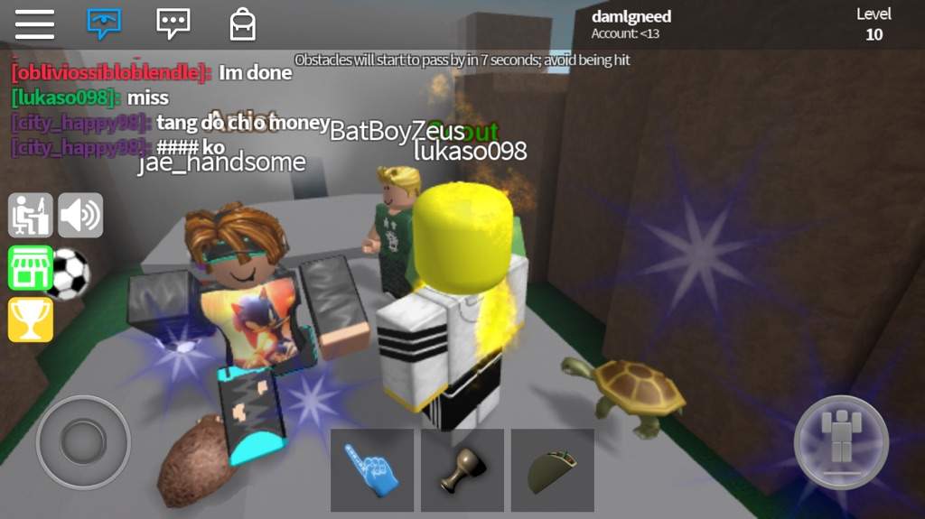 Epic Minigames 1 Dam Plays Roblox Amino - epic minigames1 dam plays roblox amino