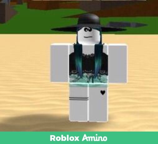 Jazzy Roblox Amino - aesthetic requests closed roblox amino