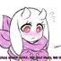 amino-Toriel (AlterFell) (Lil' miss sassy ass)-0b43af66