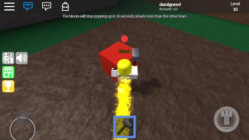 epic minigames1 dam plays roblox amino