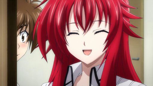 Kuroka new cards | High School DXD Universe Amino