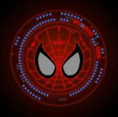 Herramientas y tecnologia de spider man | •Cómics• Amino