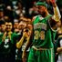 amino-#CelticsNation-d4d75dea