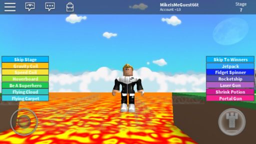 Mike Roblox Amino - buurrblx fan group roblox