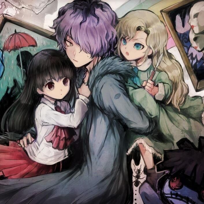 ib rpg ib rpg