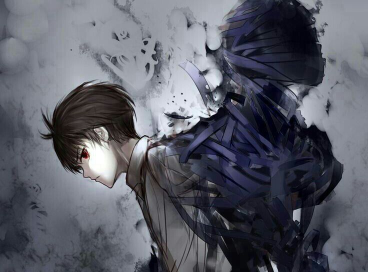 ajin demi human apocalypse