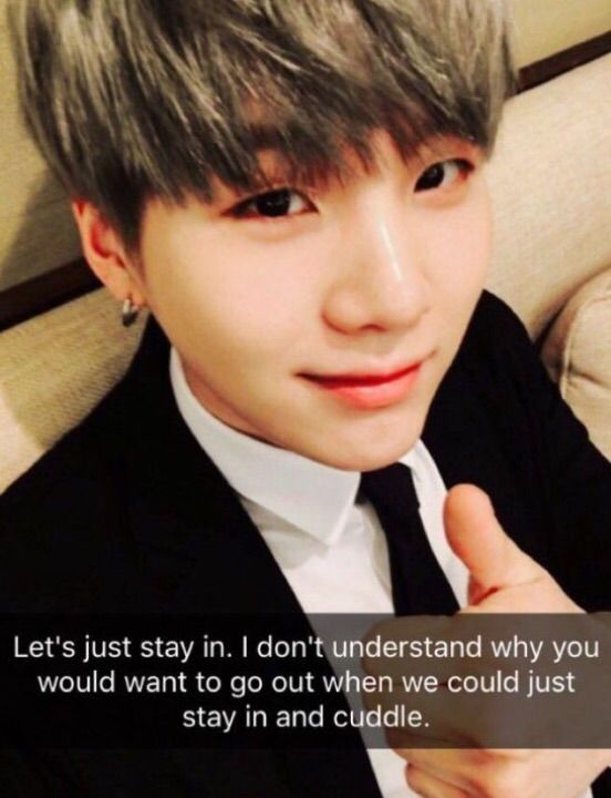 bts-snapchat-edits-army-s-amino