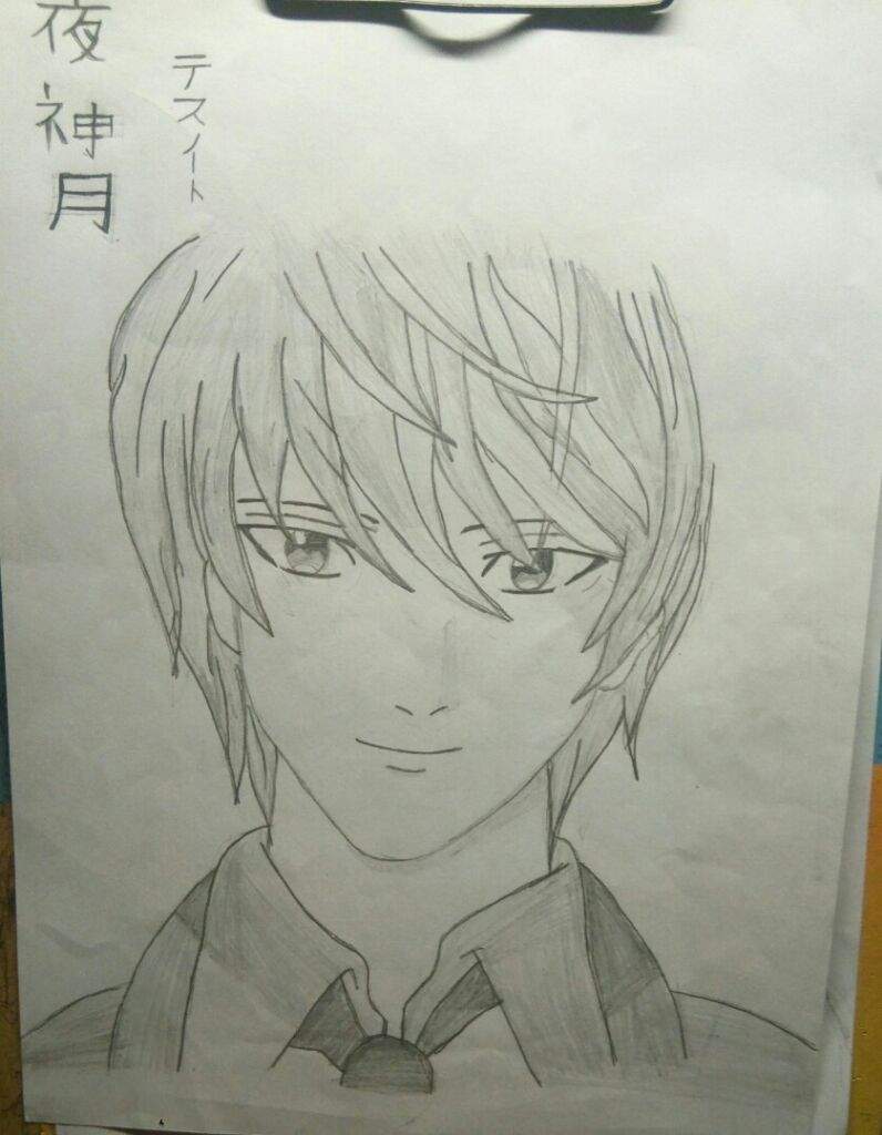 Featured image of post Boy Japanese Anime Drawing : Learn to draw your very own anime boy from scratch.
