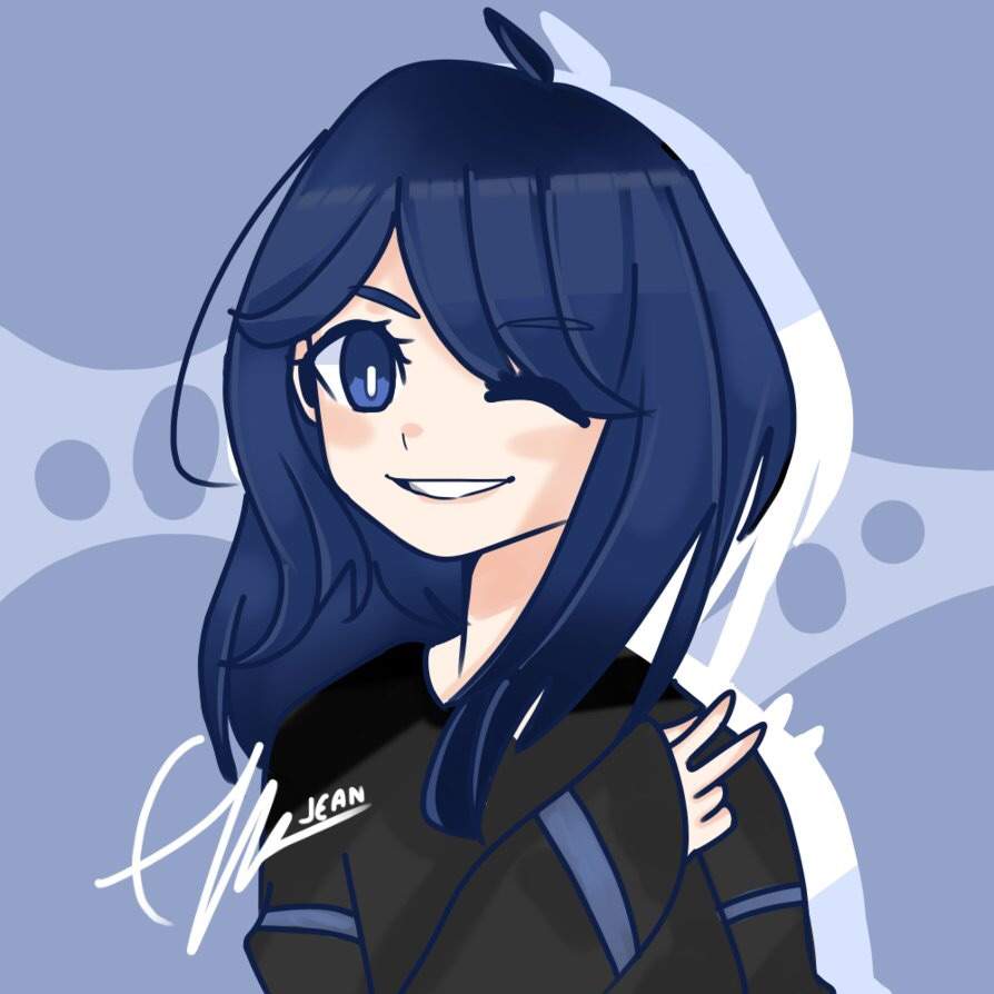 Pics Of Itsfunneh ~ Krew Itsfunneh Krewdistrict | Kelarislar