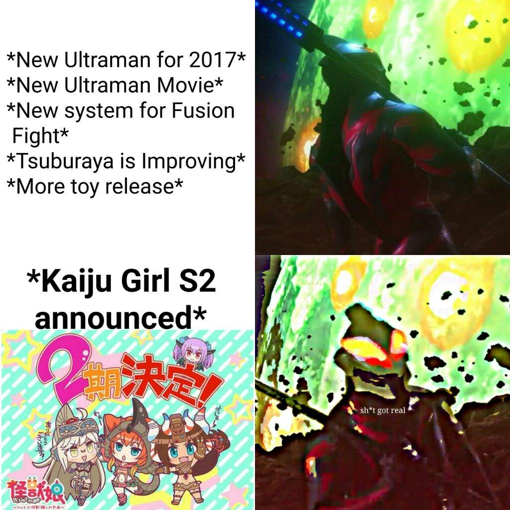 Ultra Jokes Memes 6 Ultraman Central Amino Amino