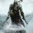 amino-Connor Kenway-724c622e