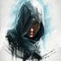 amino-Connor Kenway-f45c6a48