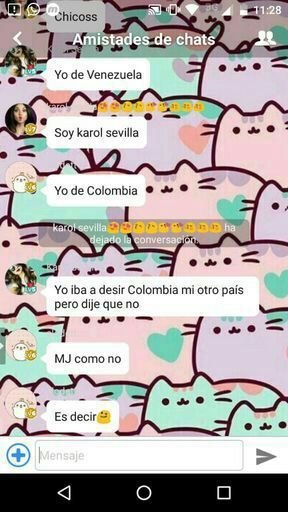 Karol Sevilla Falsa No Real 100fake Cinerie Amino Una