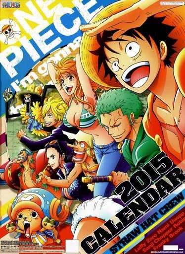 『モンキー・D・ルフィ』 | •One Piece• Amino