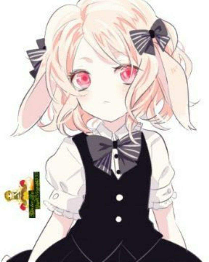 Bloody Bunny Part 2 Neko Amino