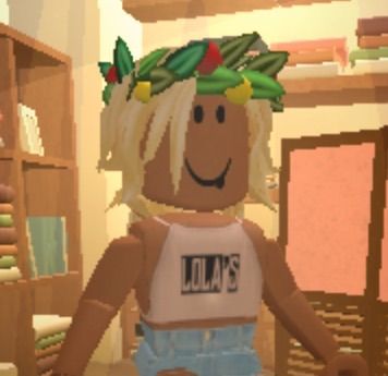 roblox upside down face