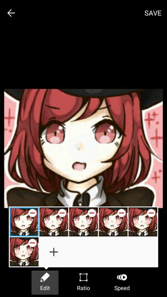 Himiko is best-- | Danganronpa Amino