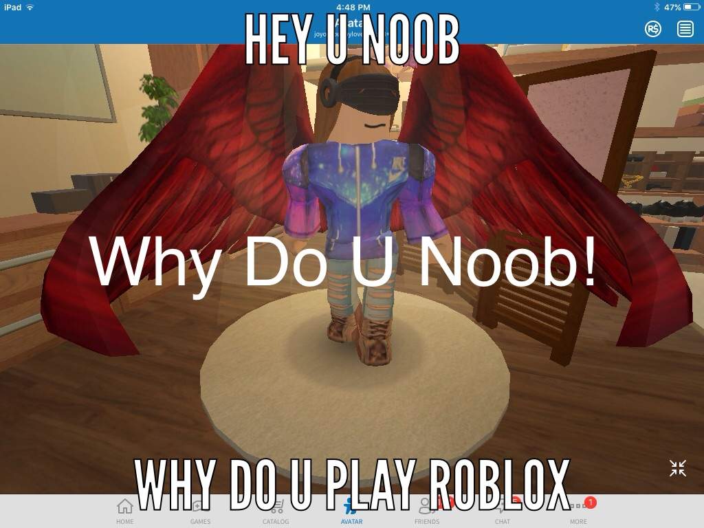 Roblox Meme Roblox Amino - roblox noob roblox memes roblox memes memes logos