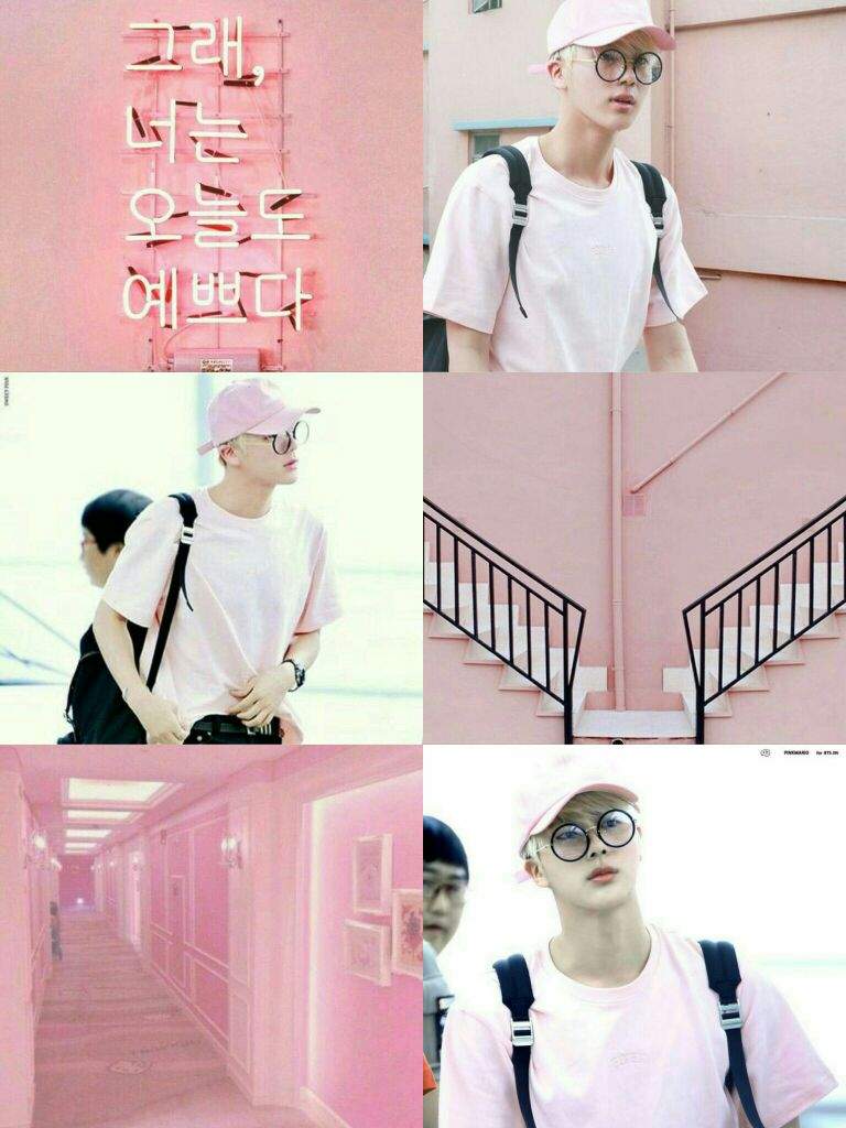  Pastel  aesthetic  tumblr Wiki Kpop  Edits Amino