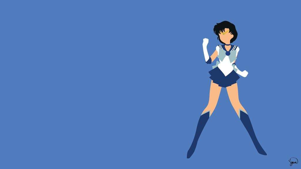 Sailor mercury fondos de pantalla | 🌙 Sailor Moon Español Amino